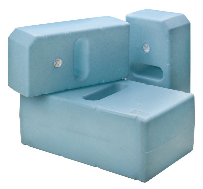 Looking for a fresh water system for your boat? Check our products. VETUS