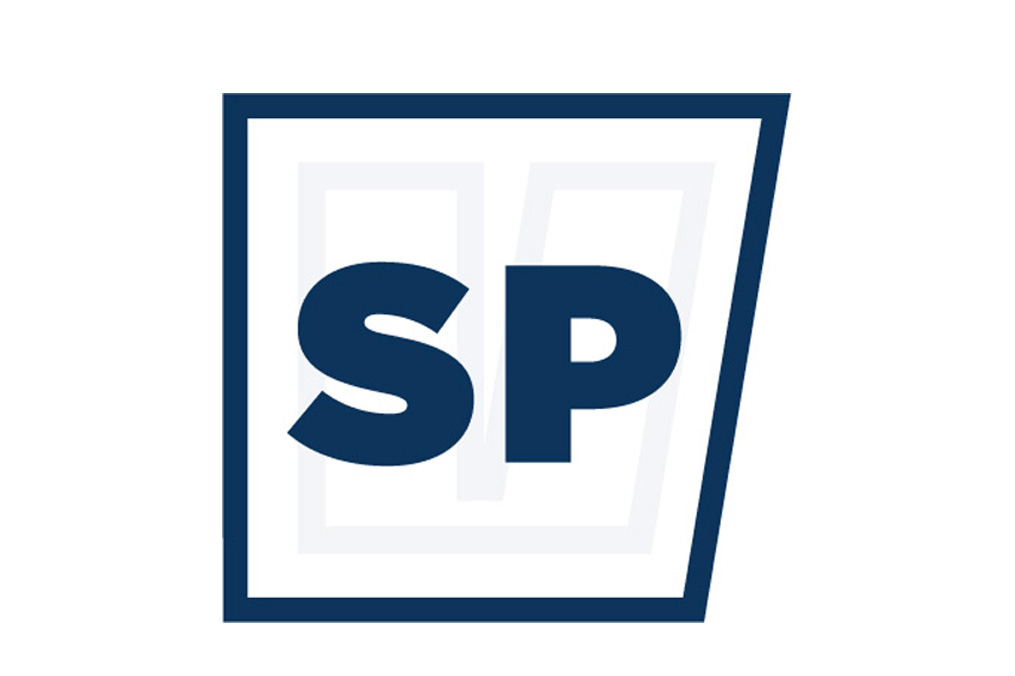 spare-parts