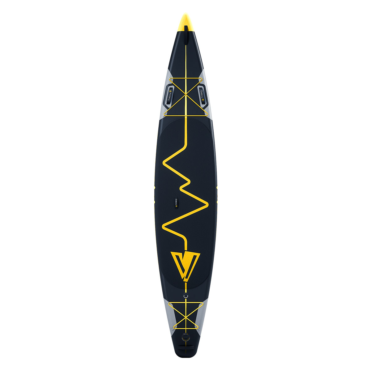 yellowv
