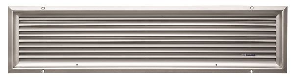 Air suction vents - VETUS