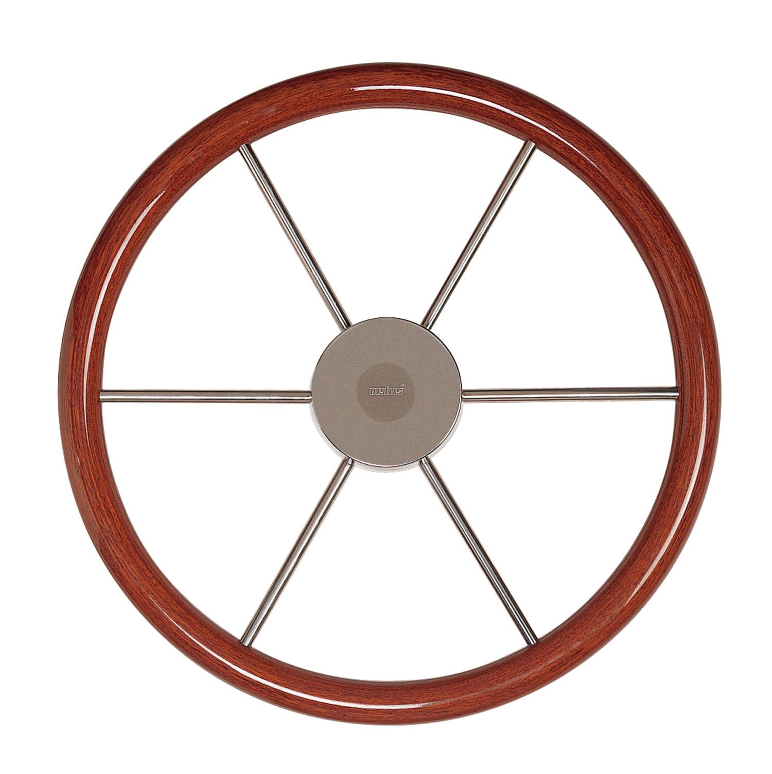 Steering wheels - VETUS