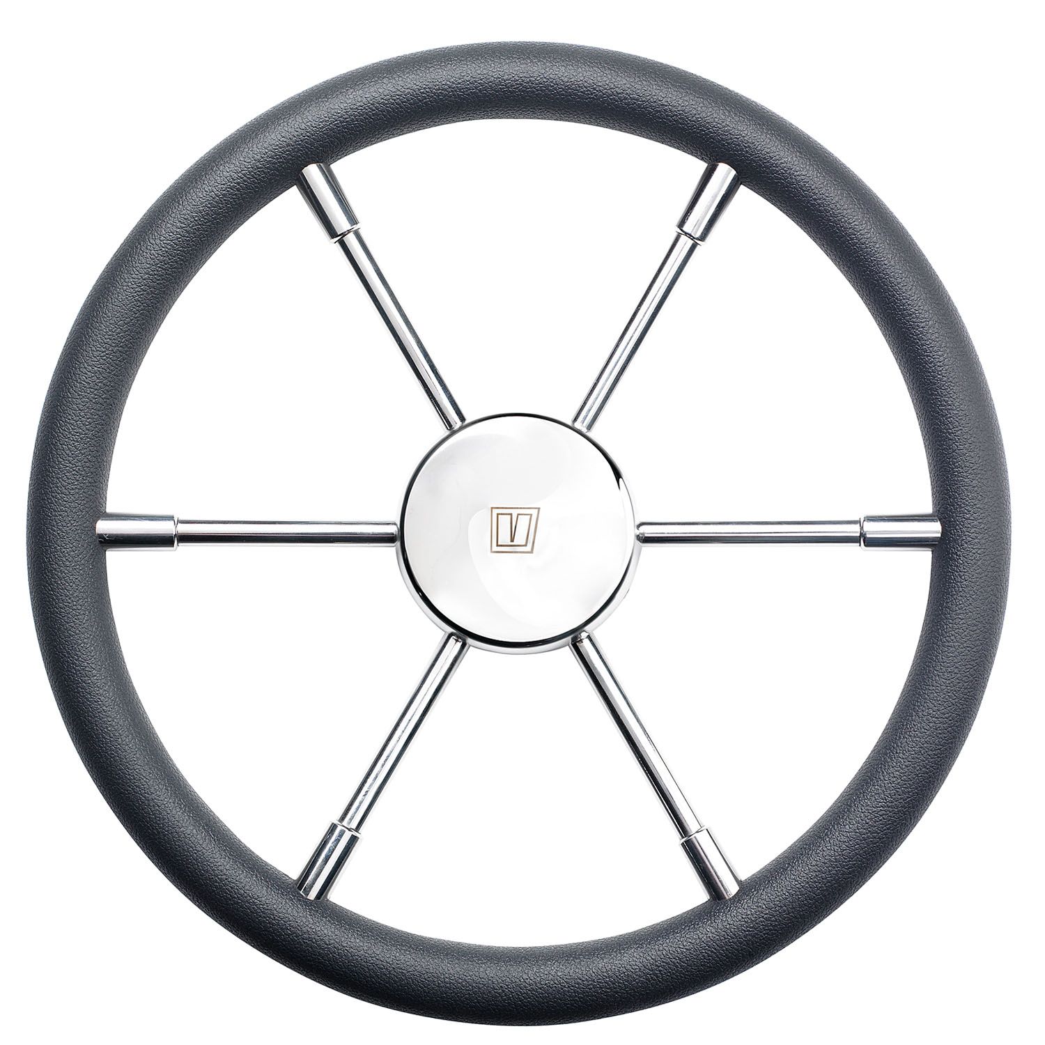 Steering wheels - VETUS