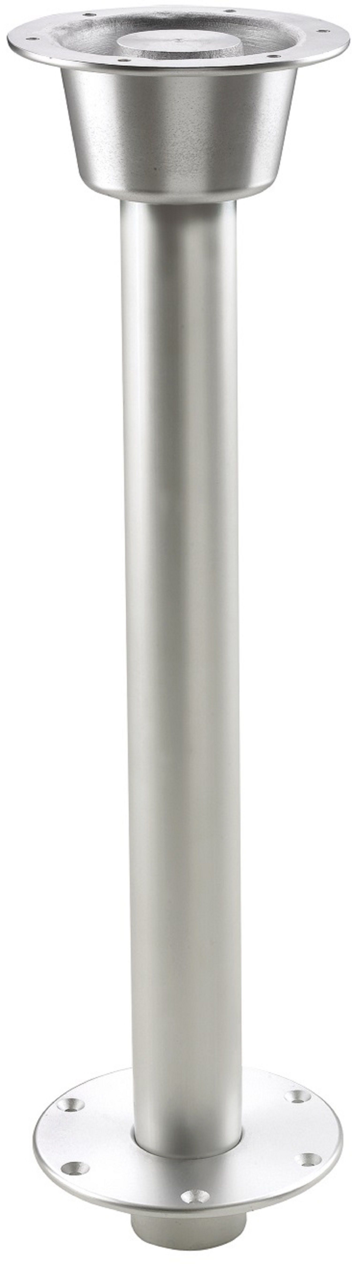 Quick remove pedestal VETUS