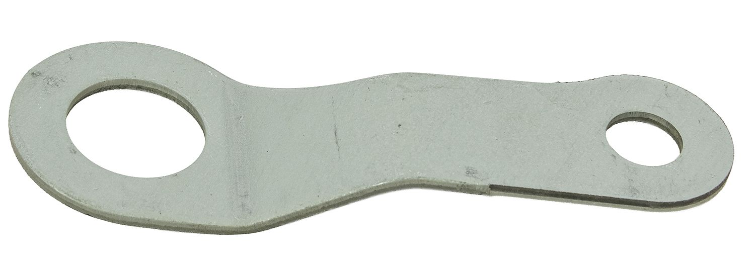 STM7710