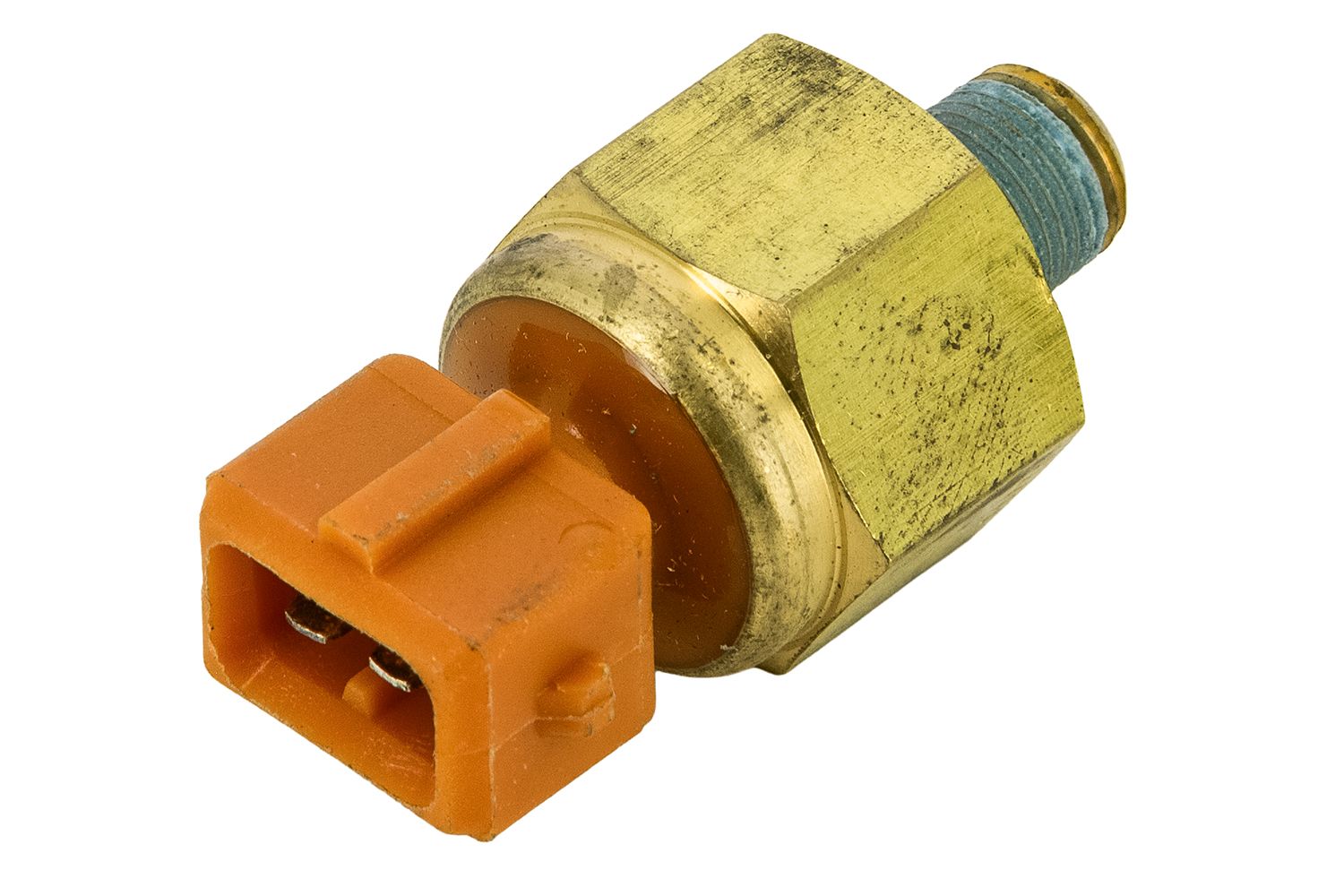 Temperature switch coolant DT4.70/DTA4.85