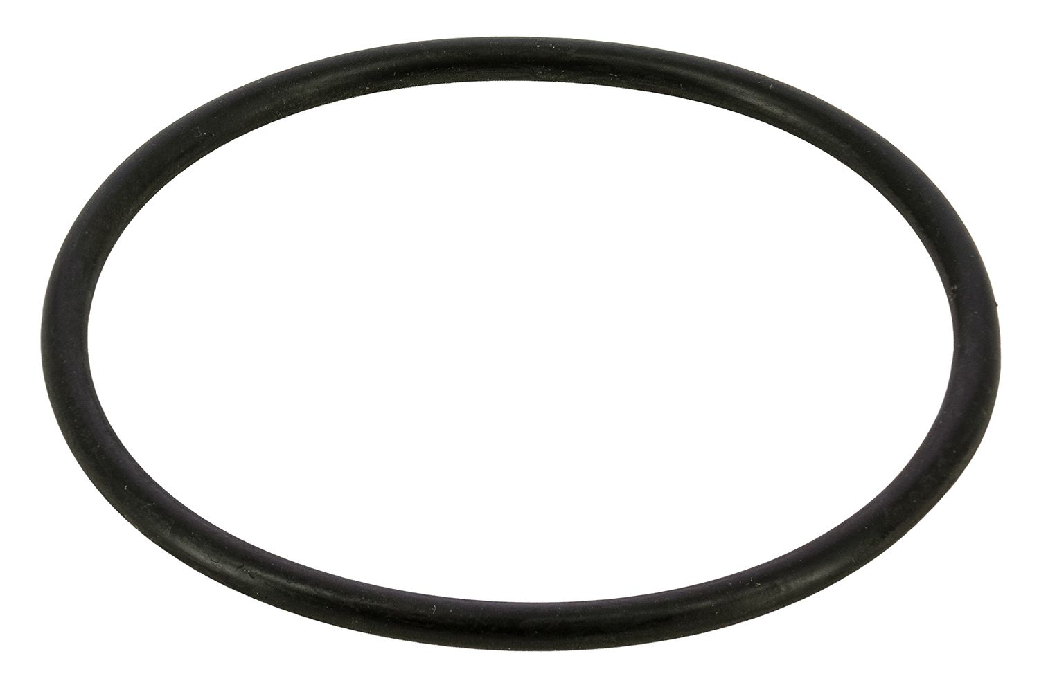 CT30158