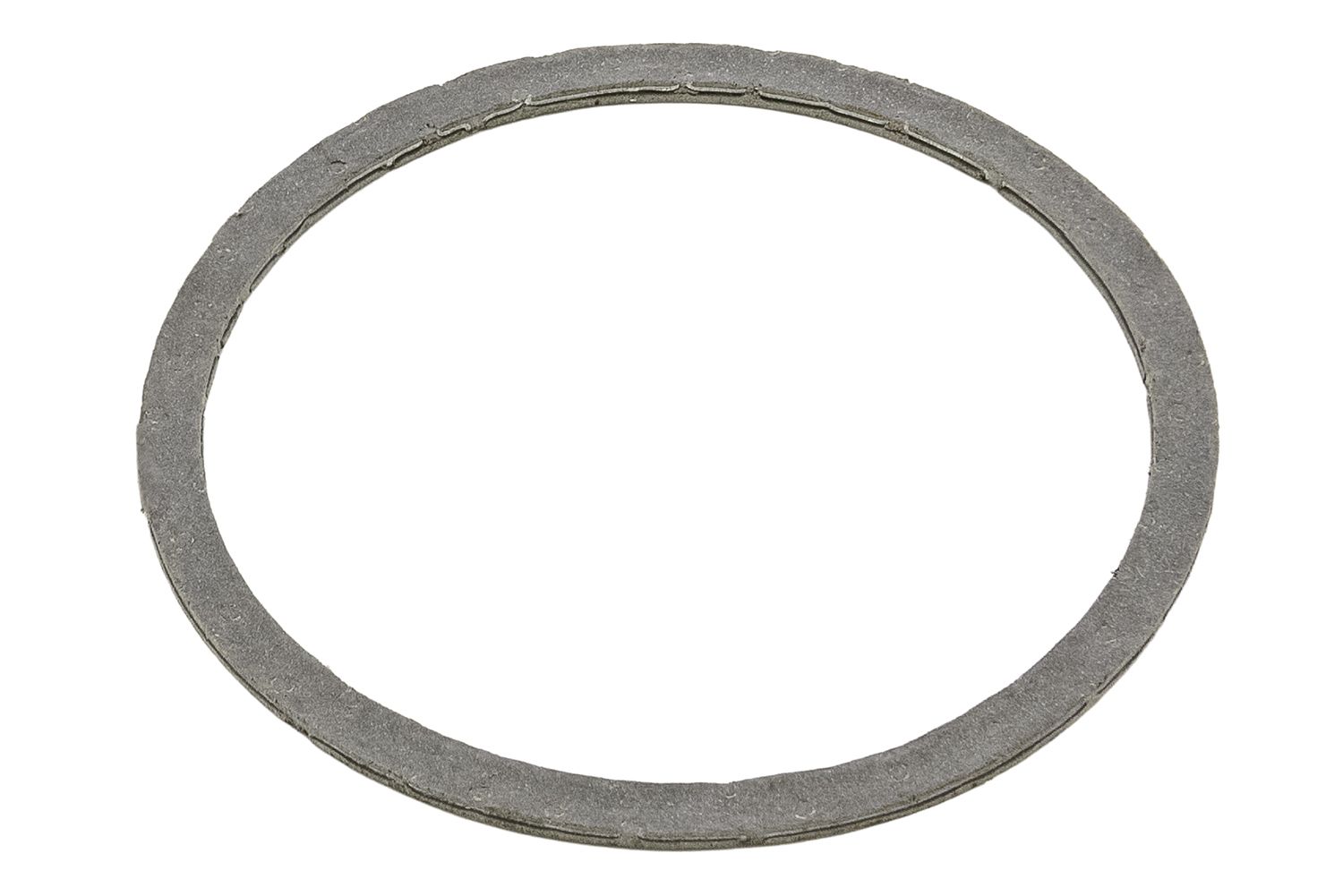 DM10035