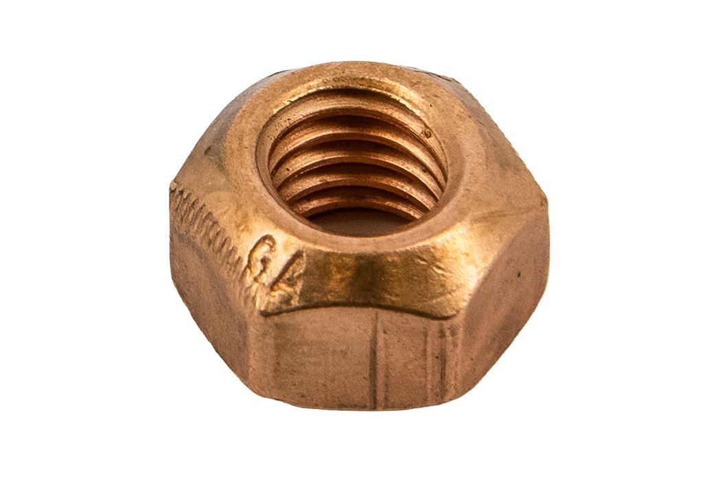 DZ41005