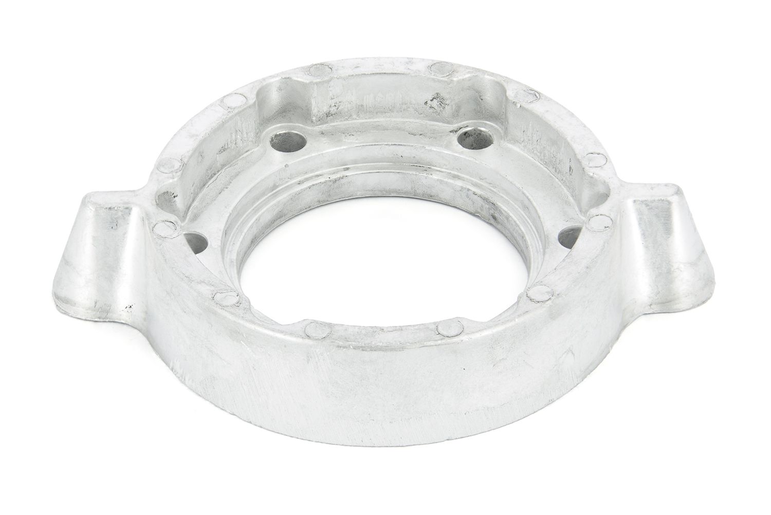 SP60ANODE10000