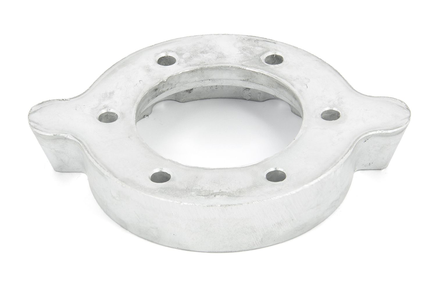 SP60ANODE20000
