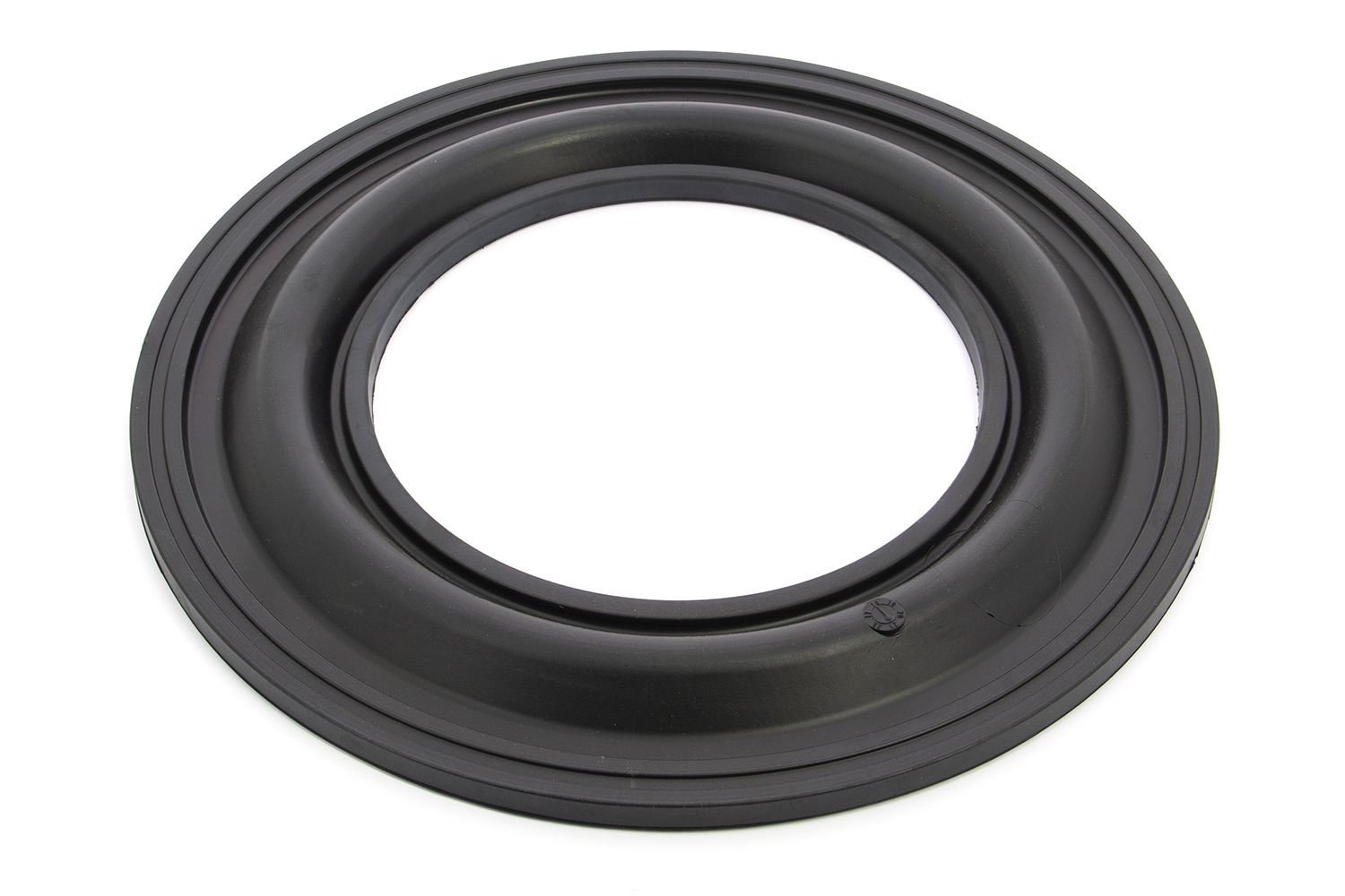 SP60SEAL1