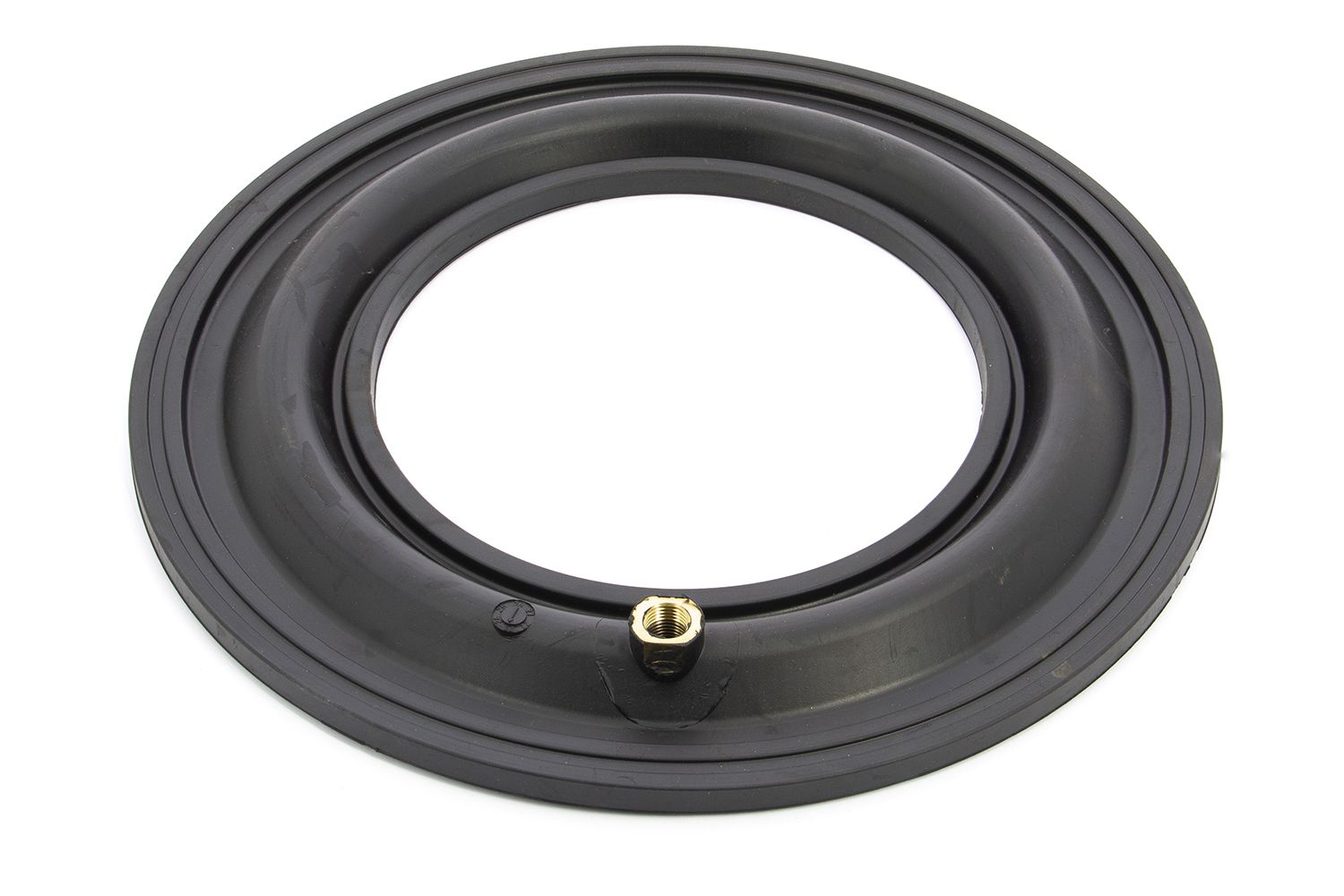 SP60SEAL2
