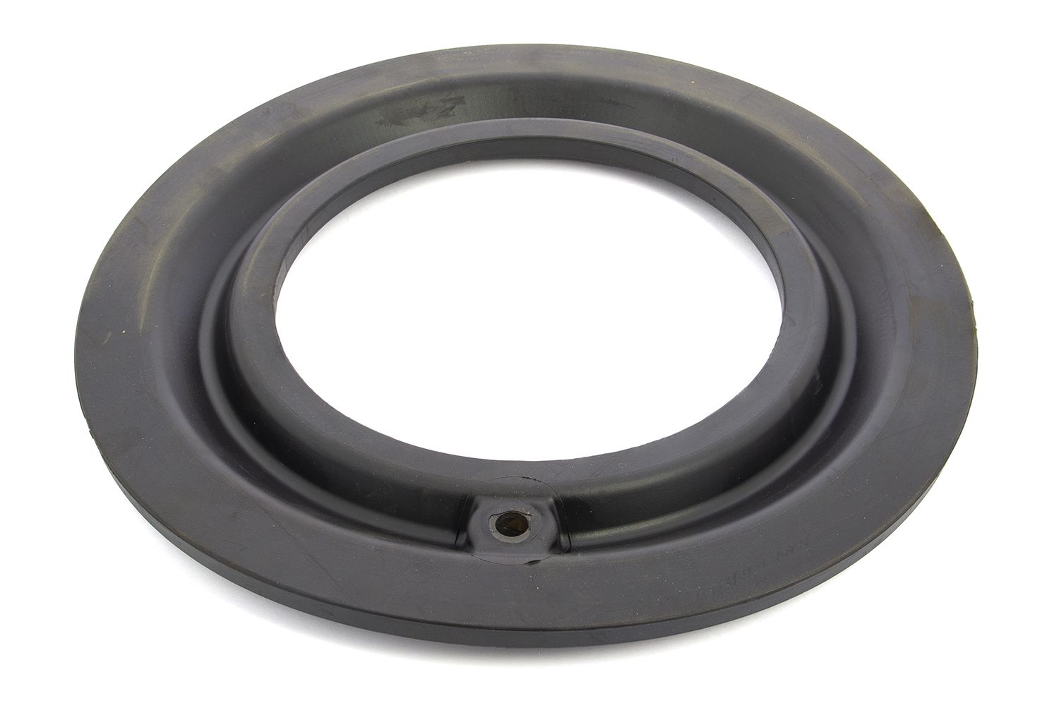 SP60SEAL2