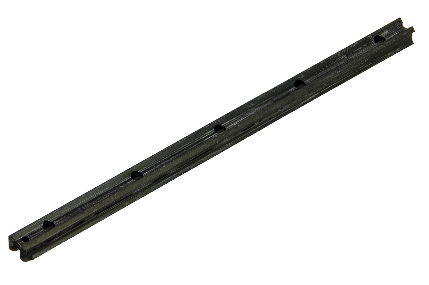 STM2493