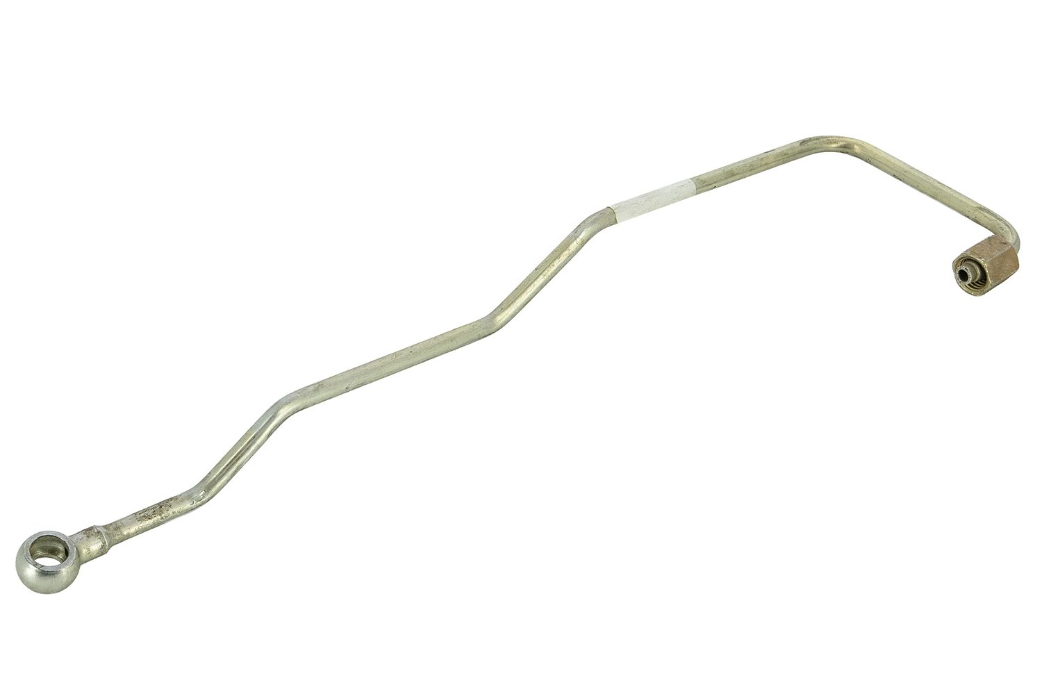 VD60109
