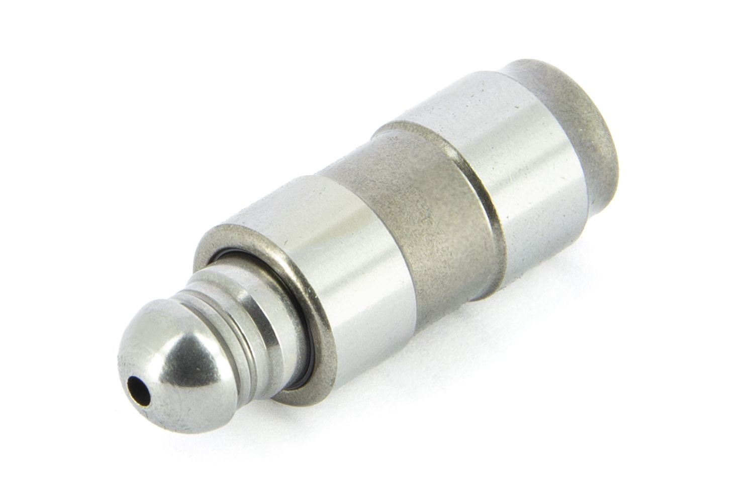 VFP01115