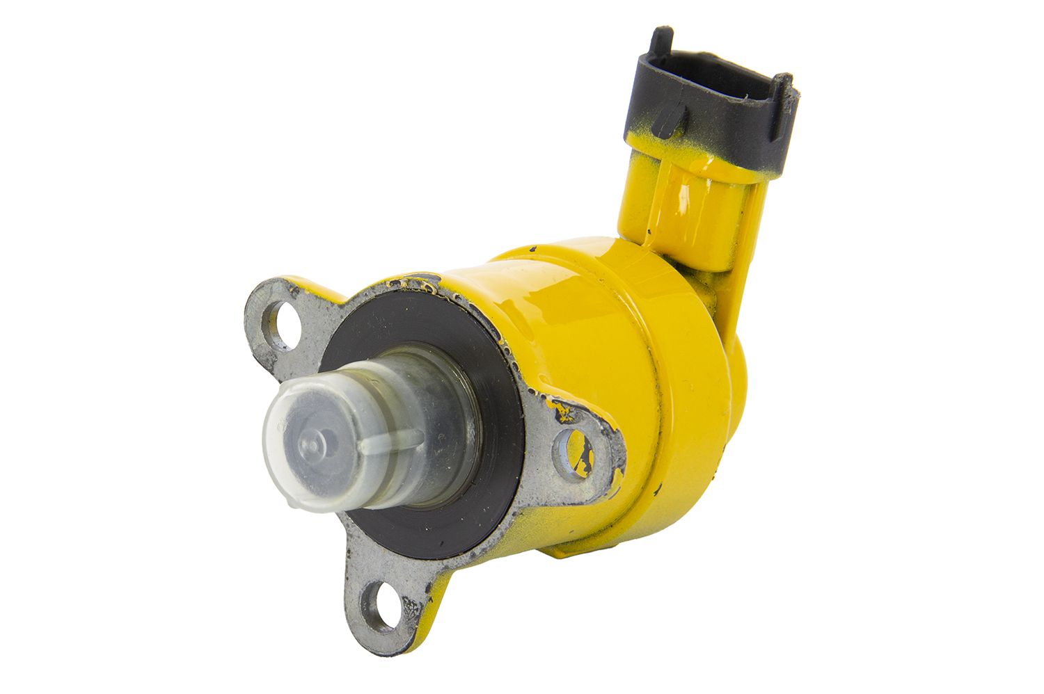 VFP01195