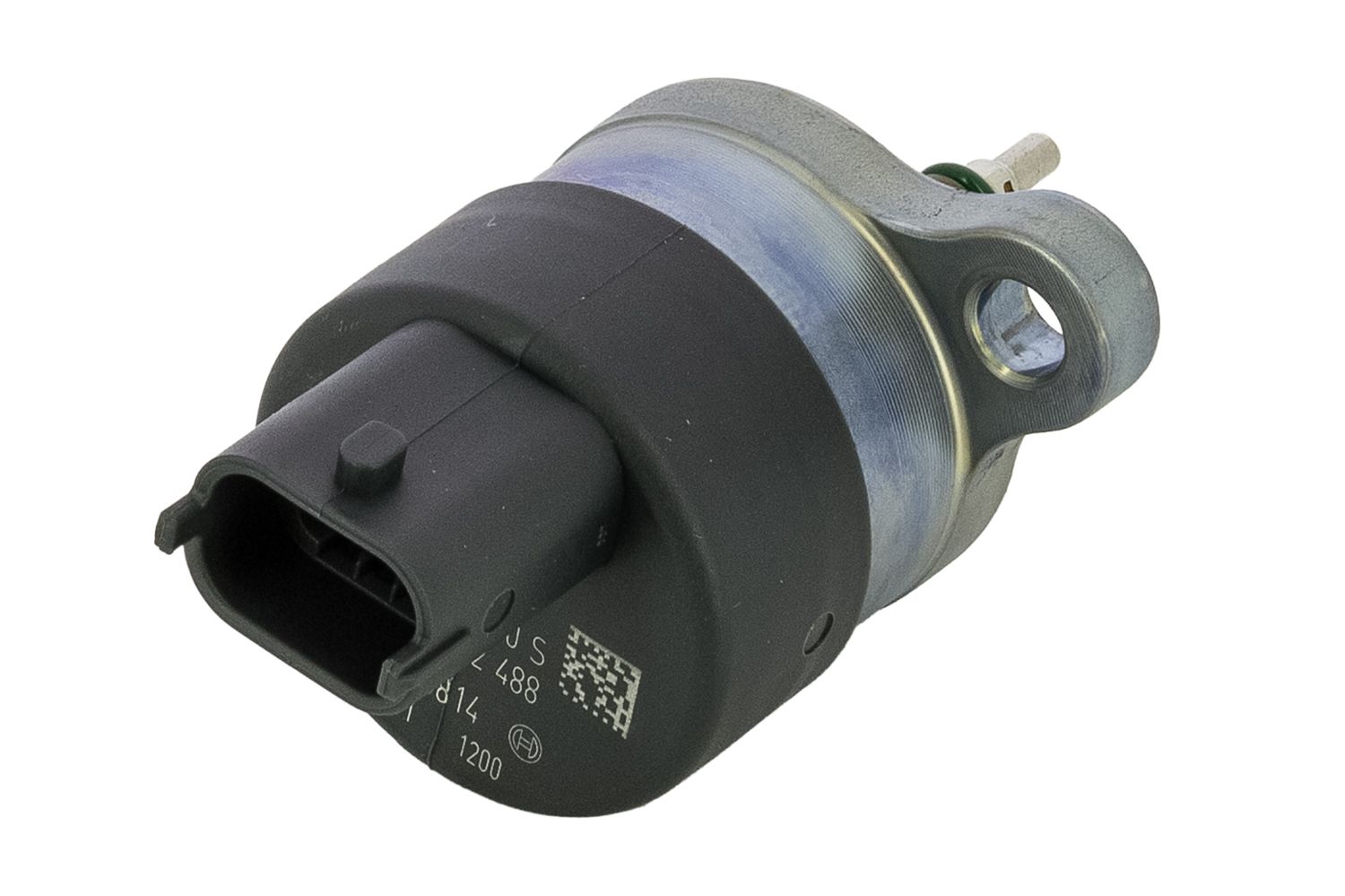 VFP01201