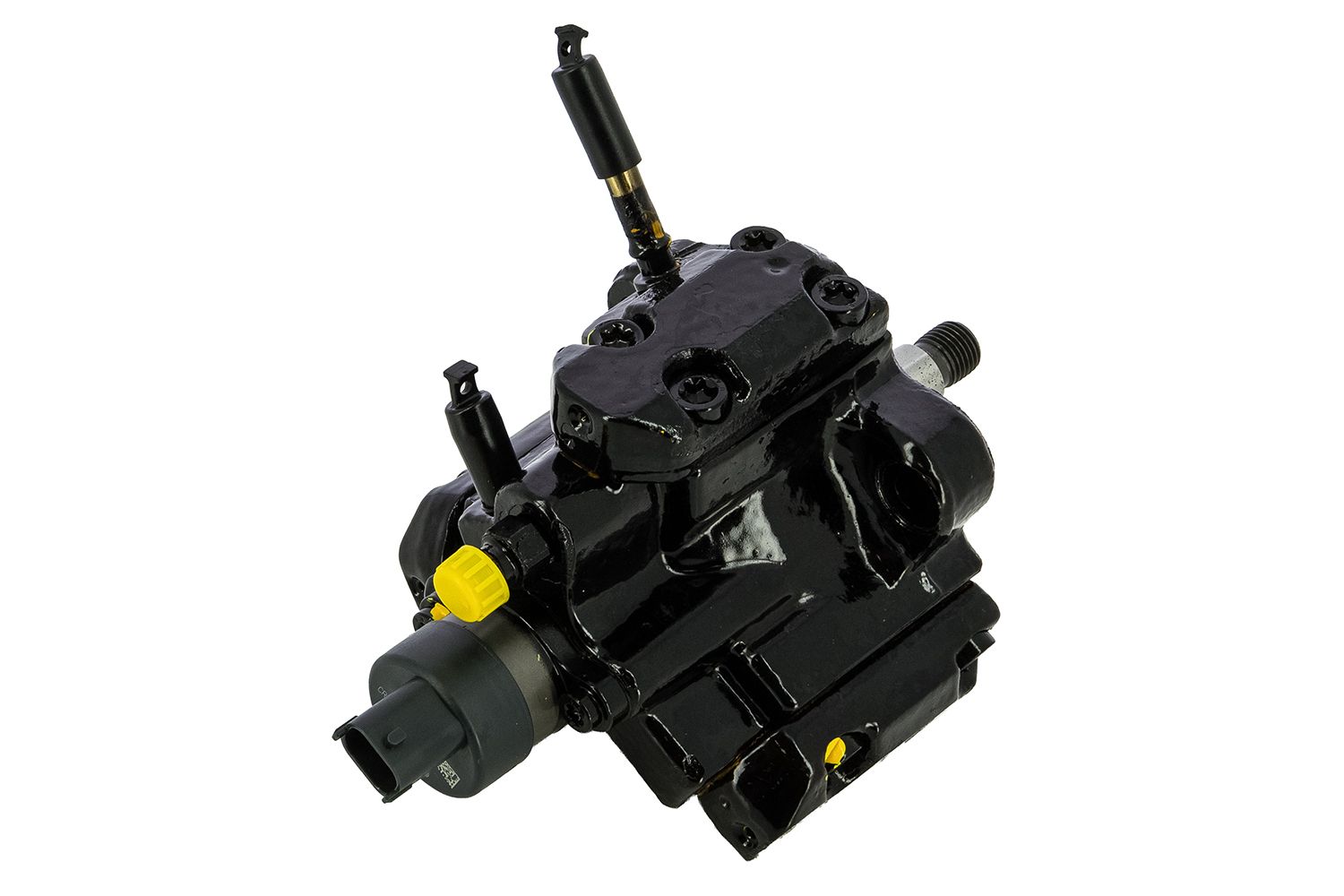 VFP01211D