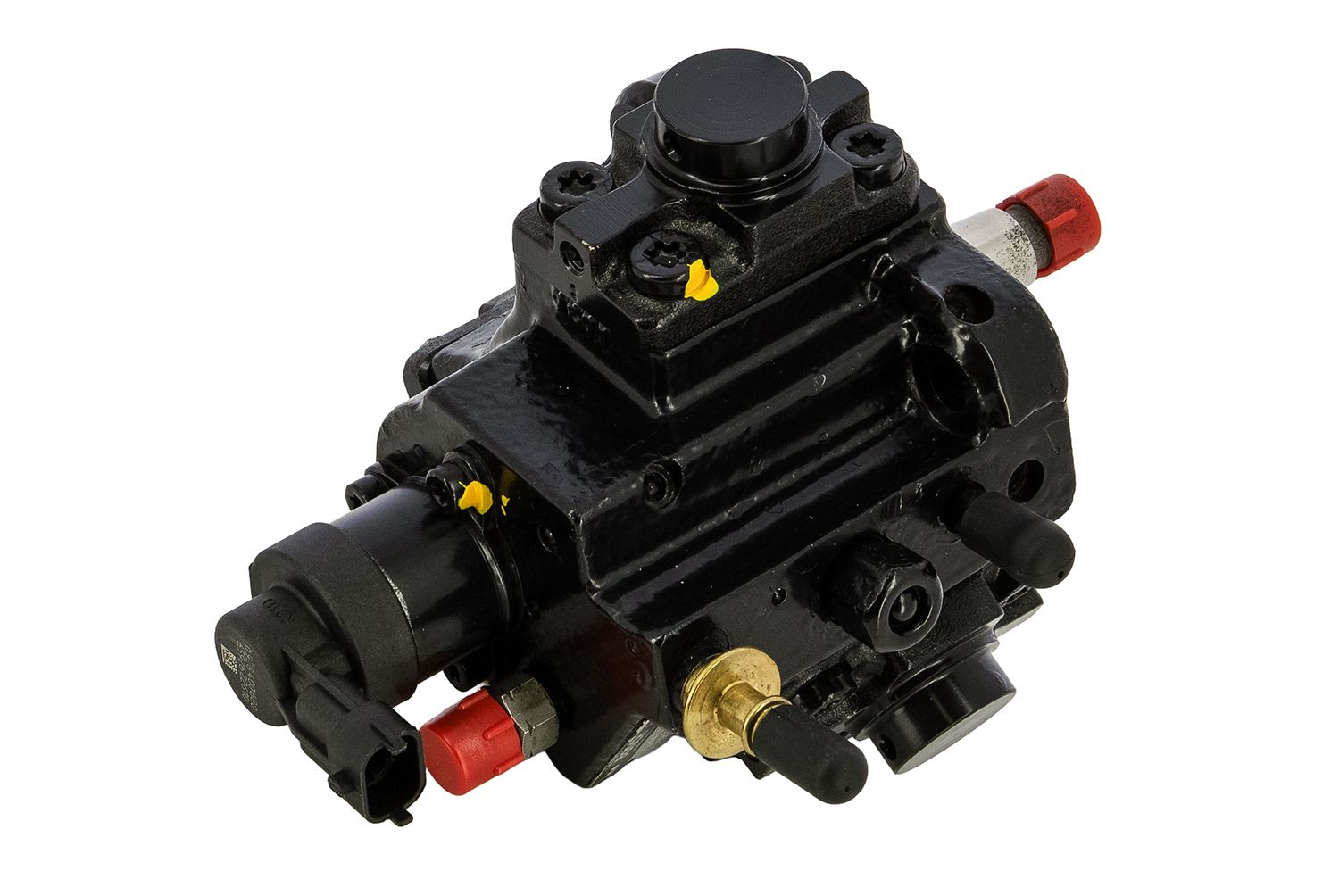VFP01211