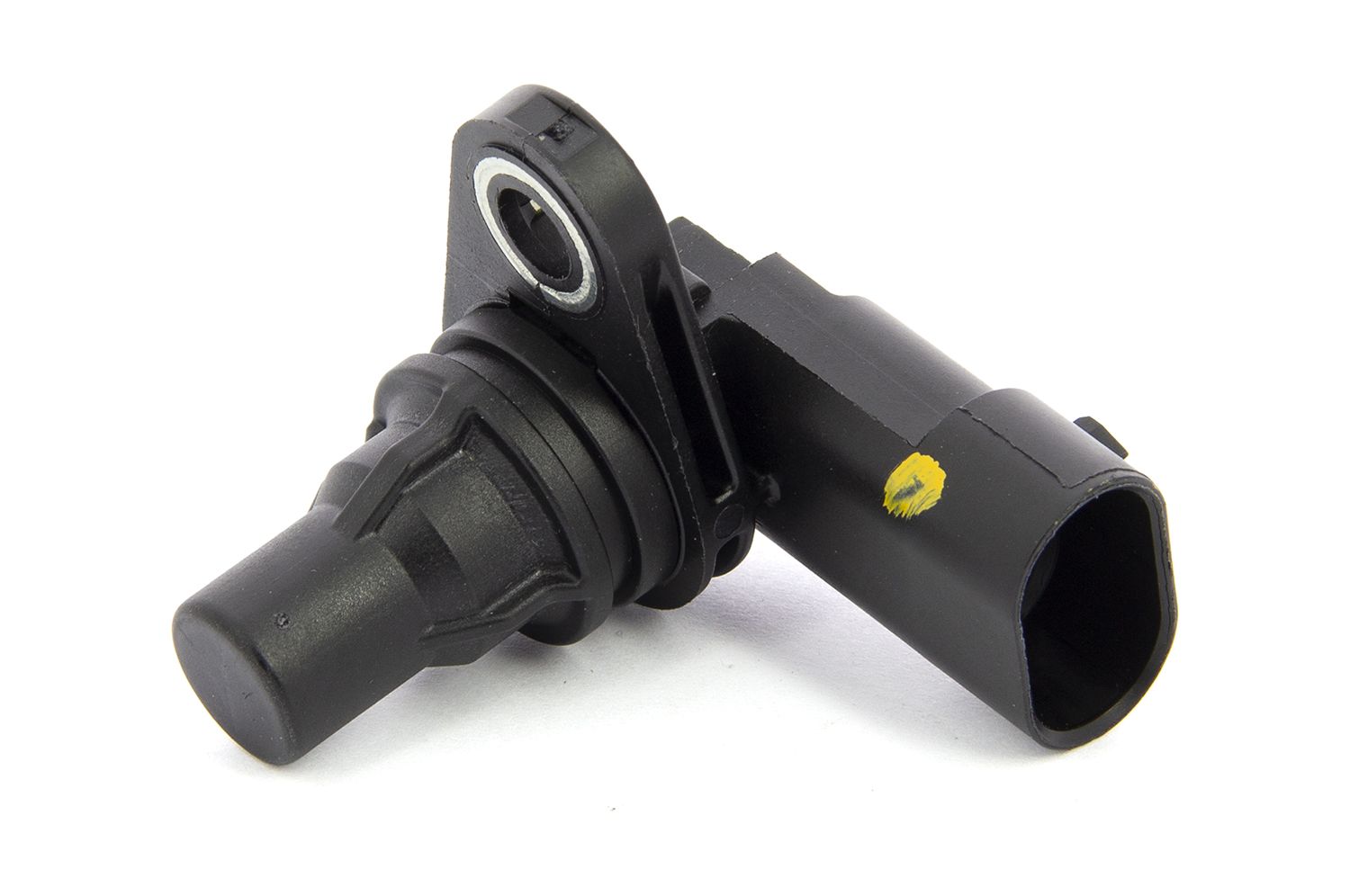 VFP01219