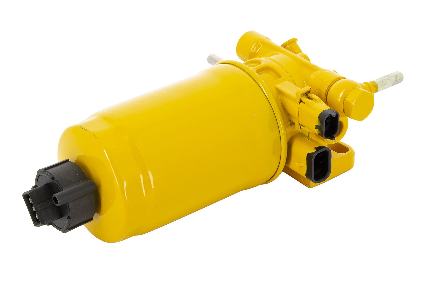 VFP0122110000