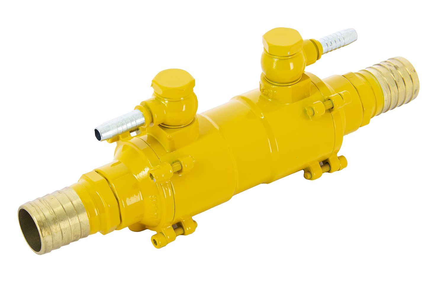 VFP01245