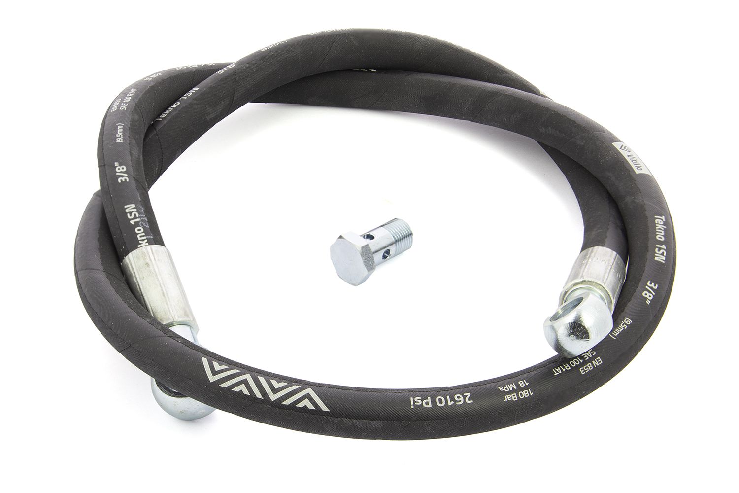 VFP01266