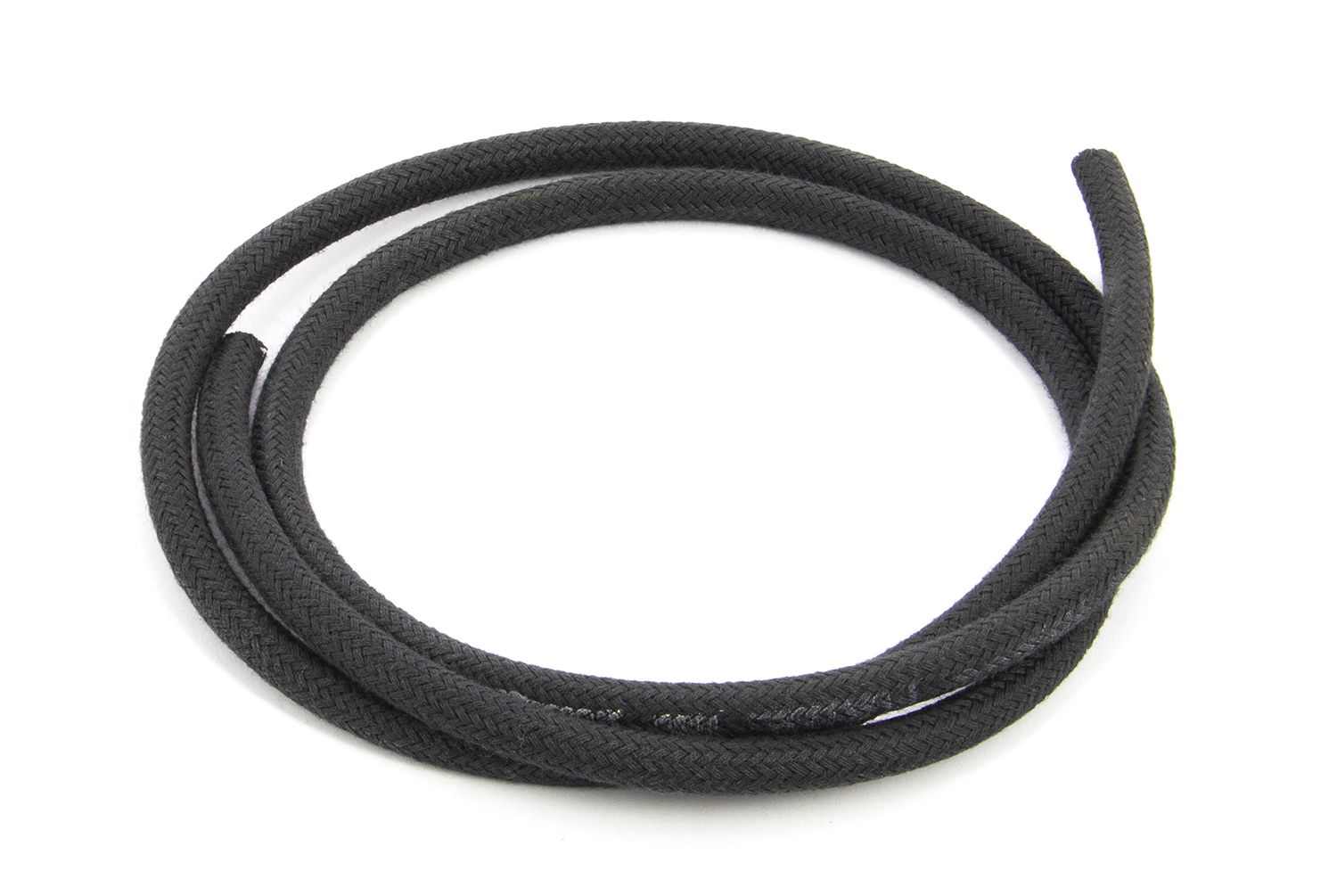 VFP0128910000