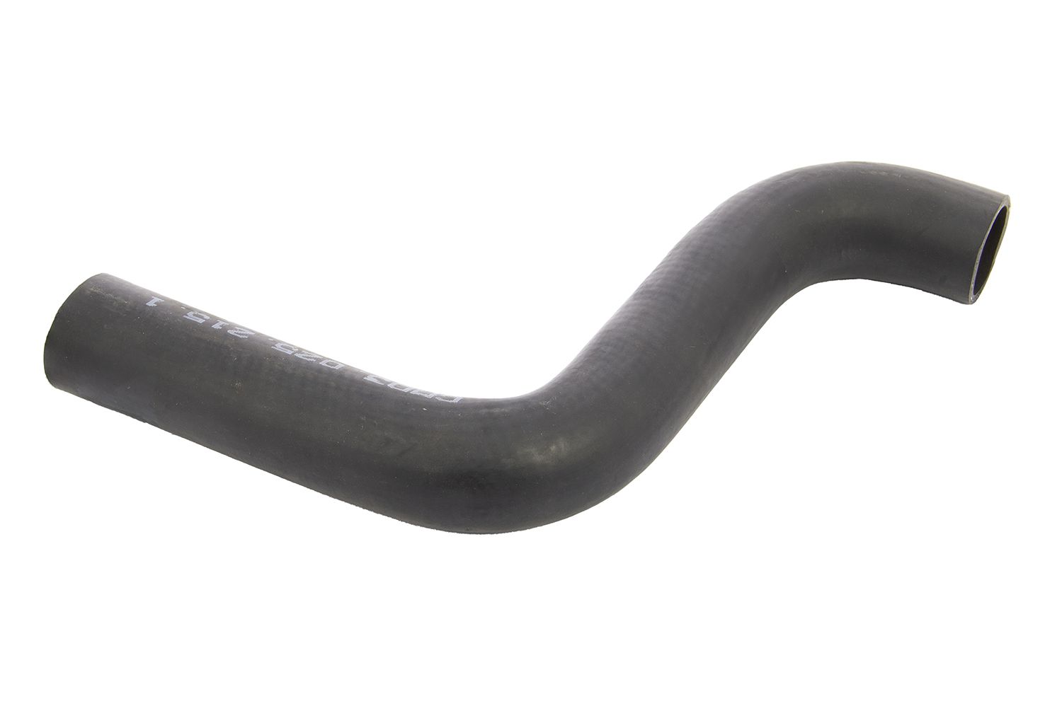 VFP0132710000