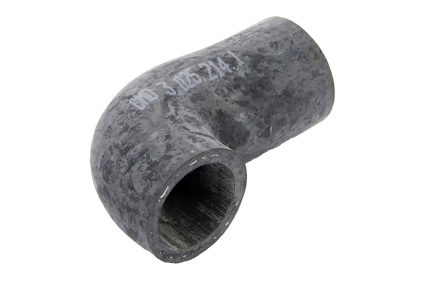 VFP01378
