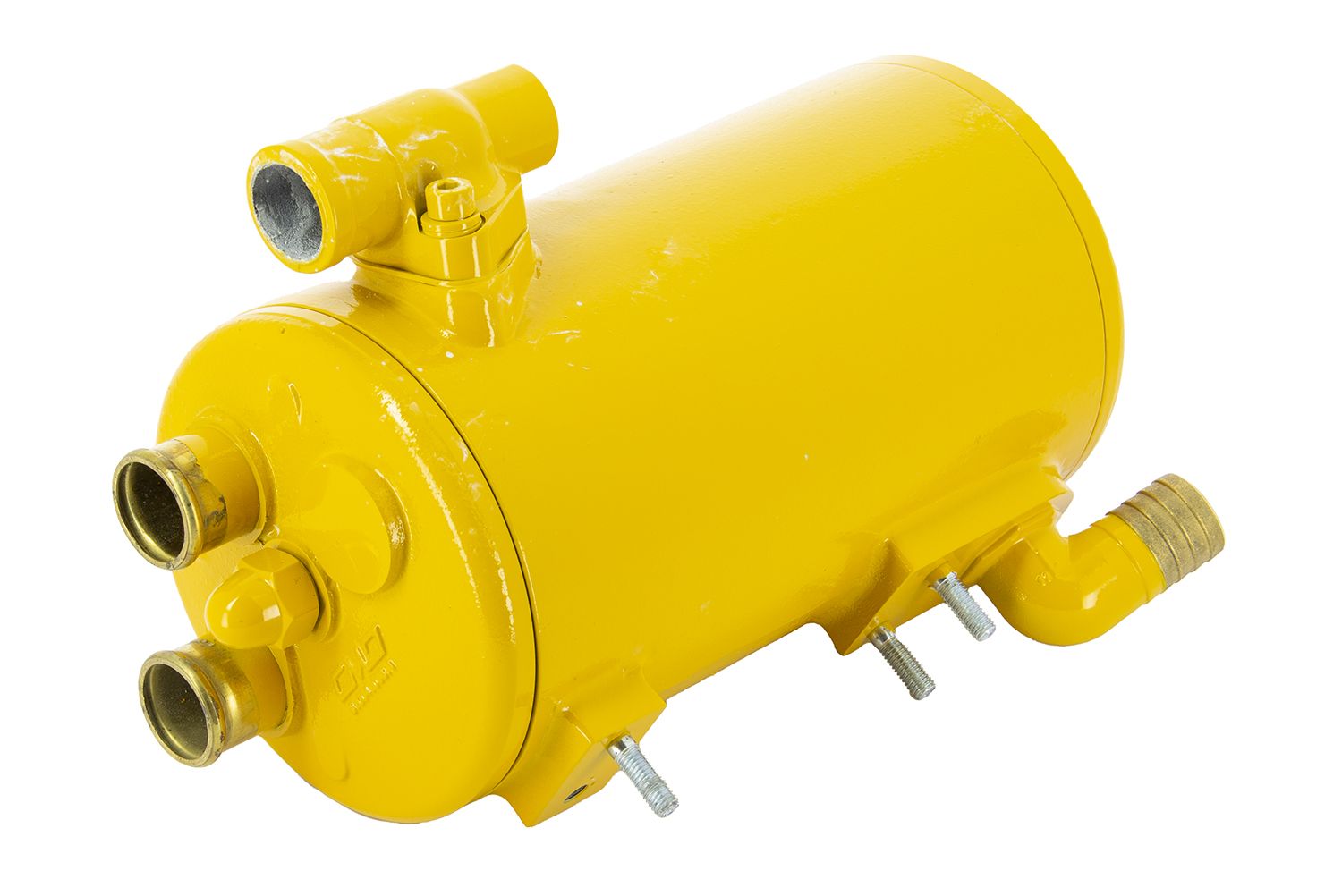 VFP01515