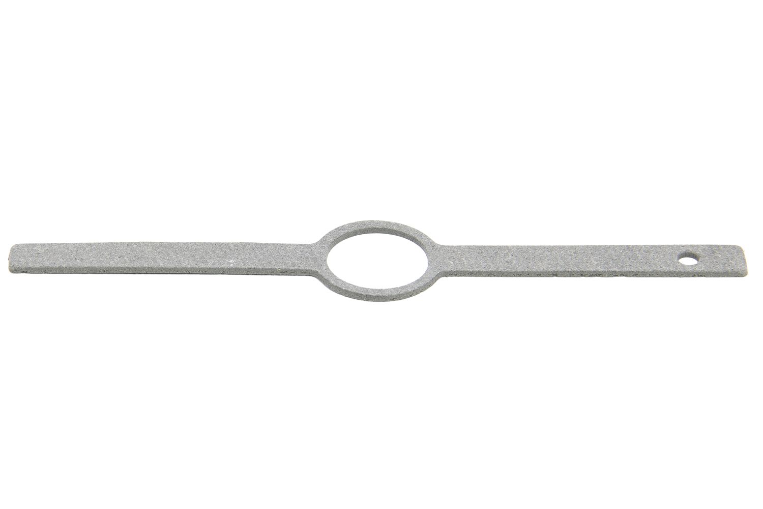 VFP0153010000