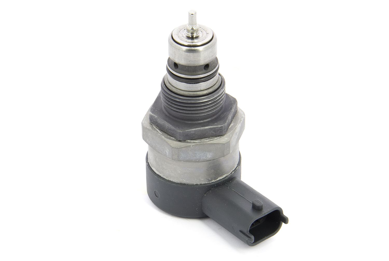 VFP01757