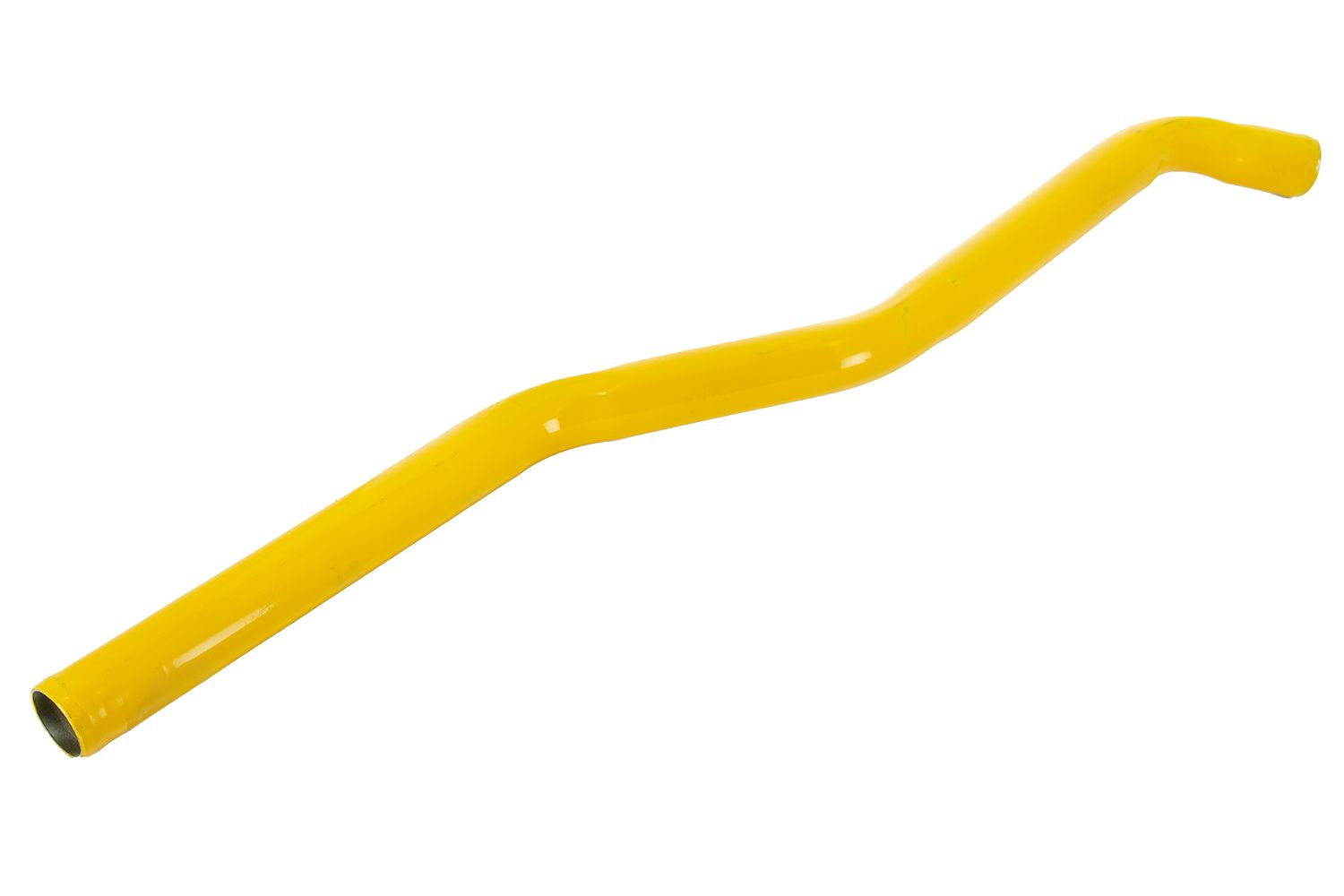 VFP01786